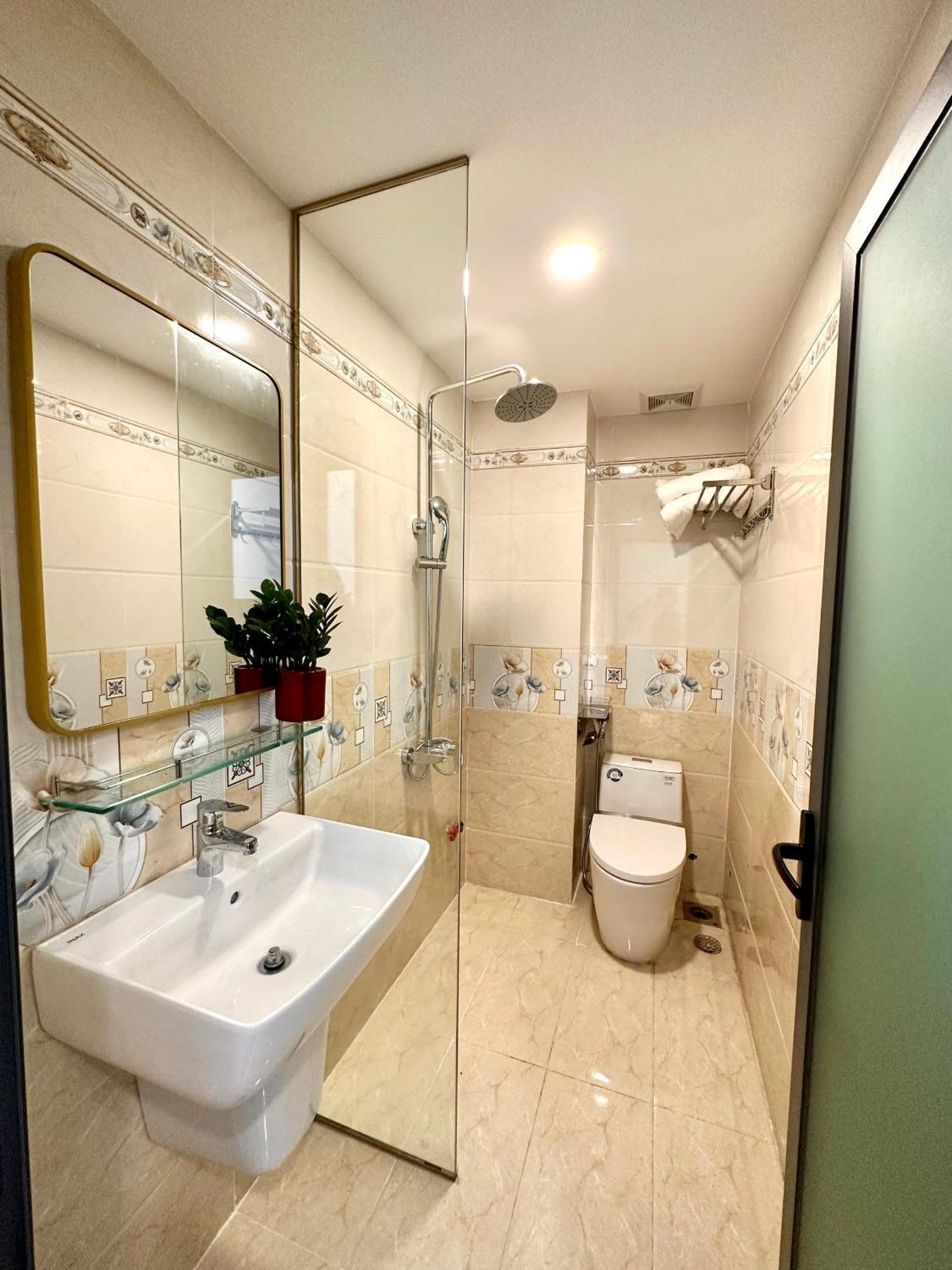 Hotel Victoria 2*